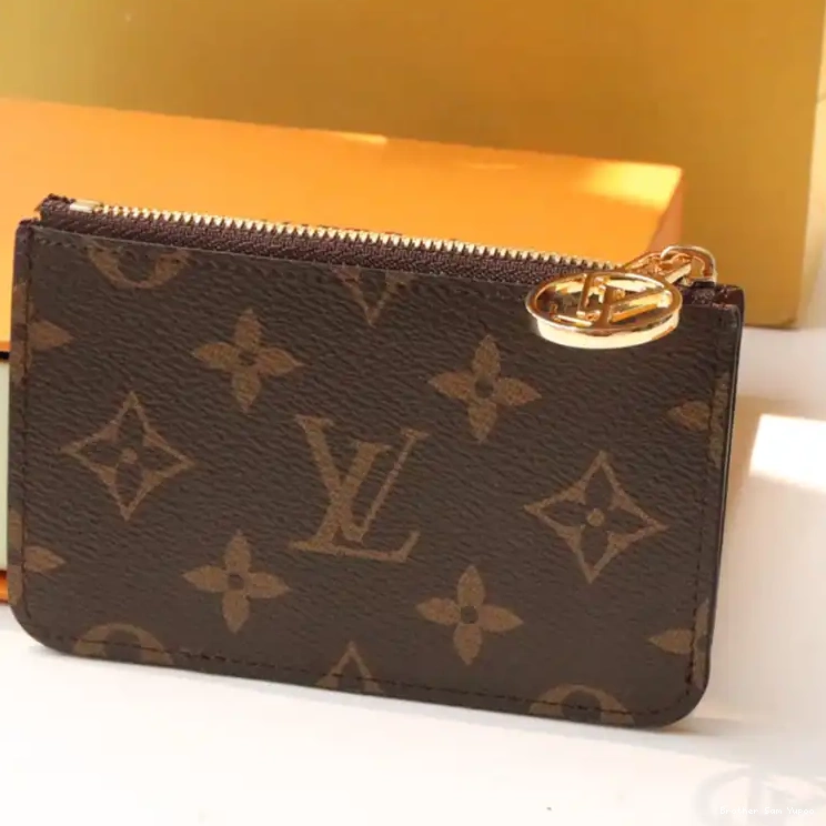 Brother Sam Bag 2304DJ0064 LV 0615